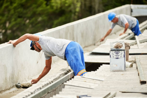 Trusted Cut Off, LA Insulation Contractor Experts